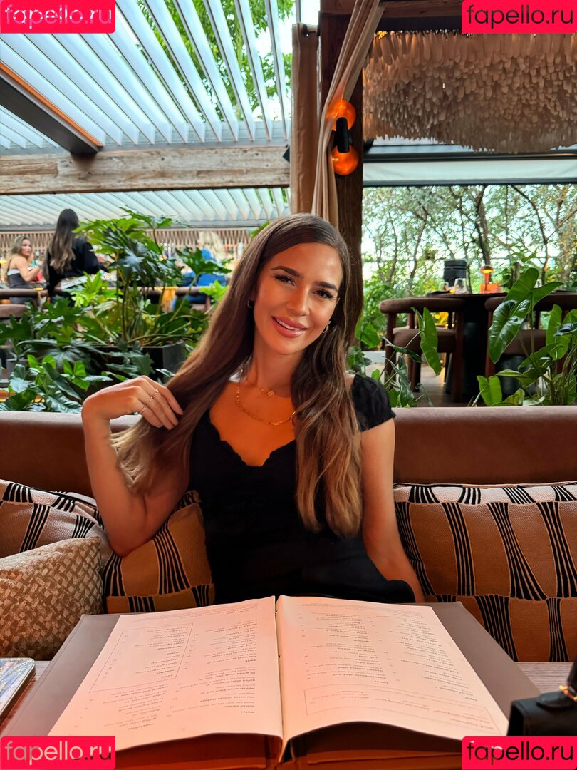 EvolvewithKay Onlyfans Photo Gallery 