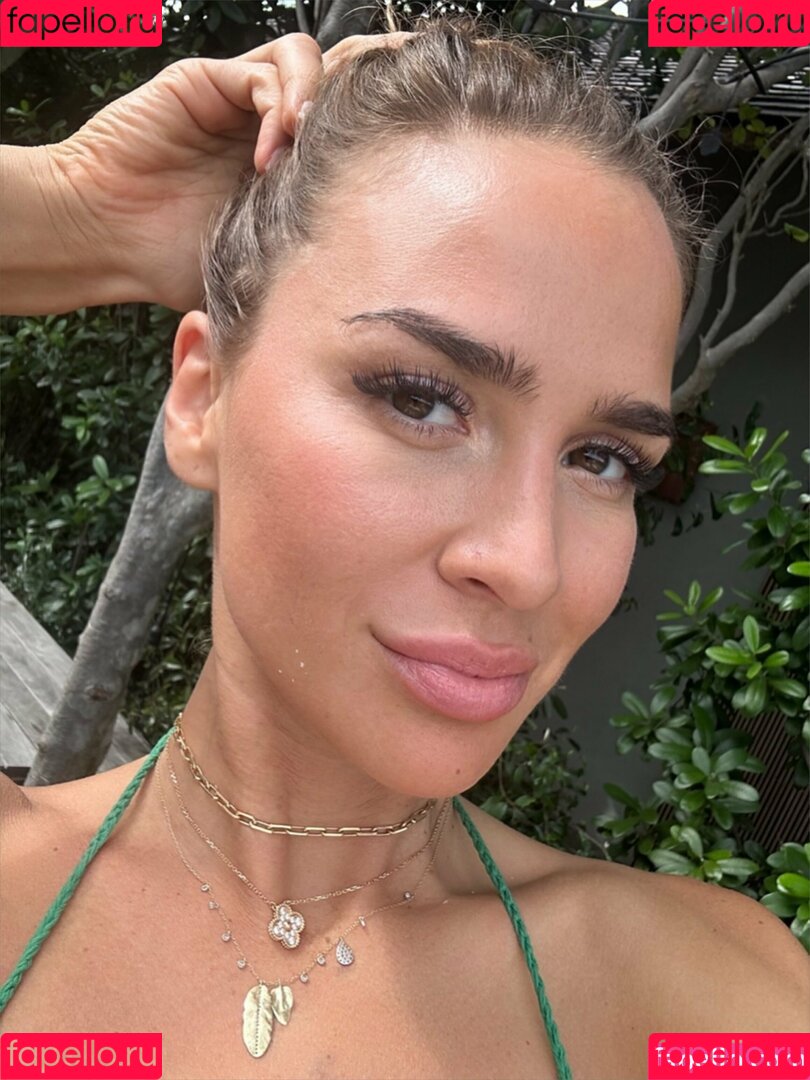 EvolvewithKay Onlyfans Photo Gallery 