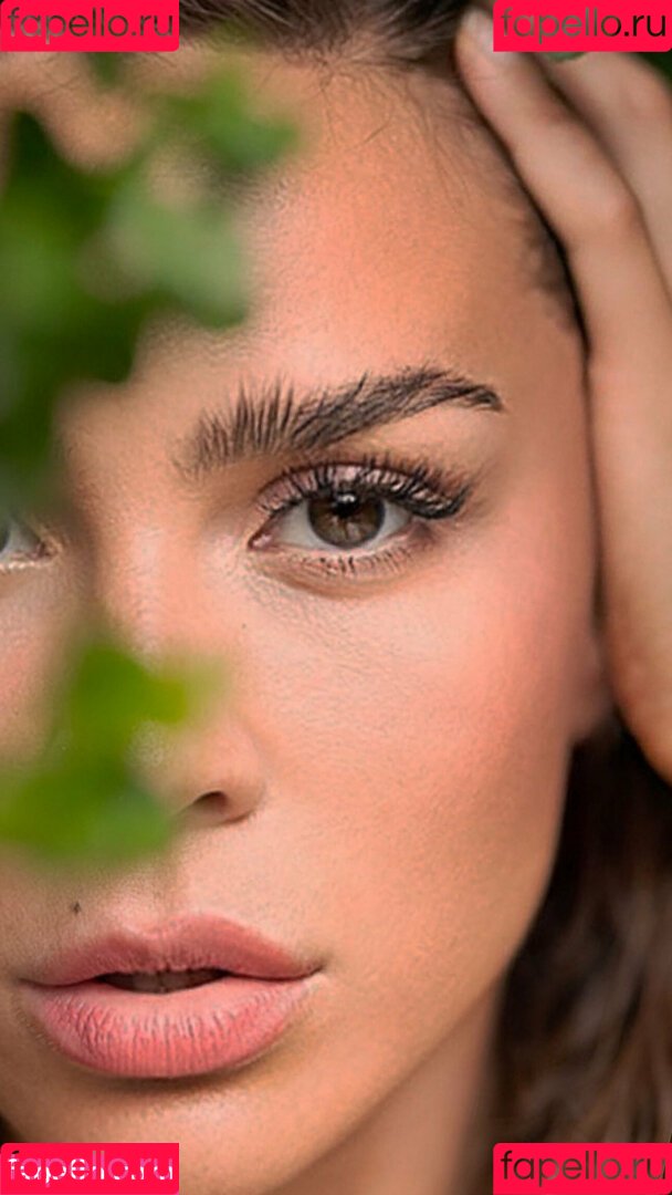 EvolvewithKay Onlyfans Photo Gallery 