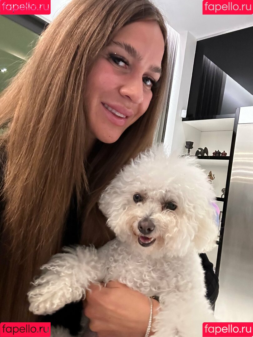 EvolvewithKay Onlyfans Photo Gallery 