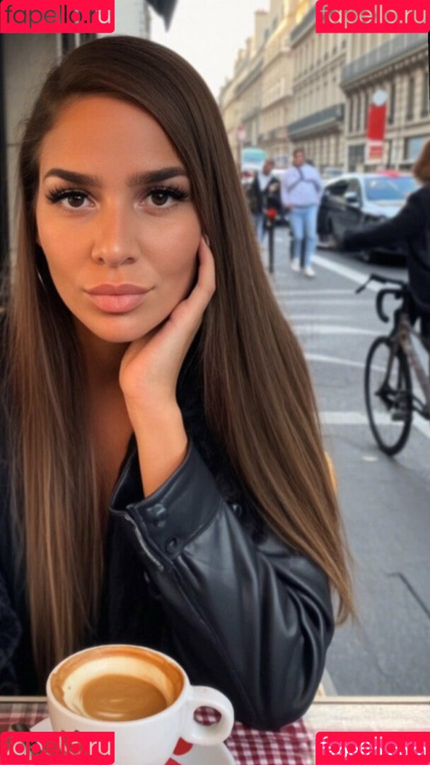 EvolvewithKay Onlyfans Photo Gallery 