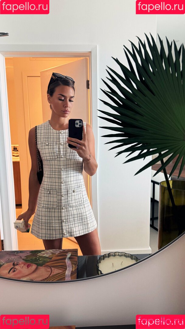 EvolvewithKay Onlyfans Photo Gallery 