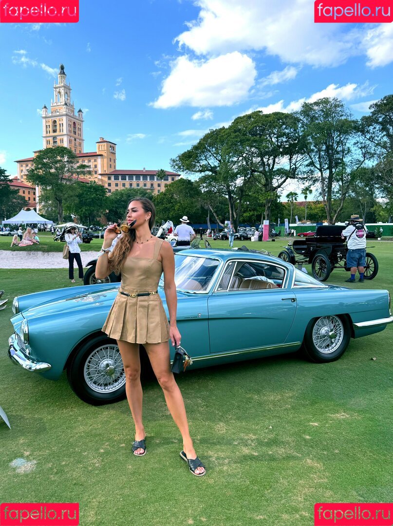 EvolvewithKay Onlyfans Photo Gallery 