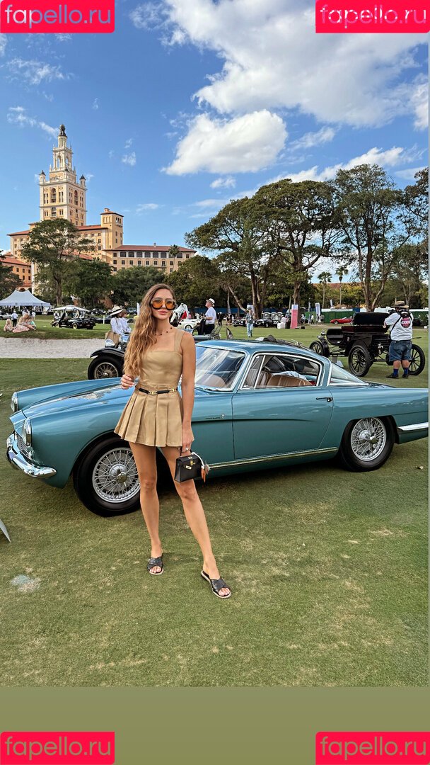 EvolvewithKay Onlyfans Photo Gallery 