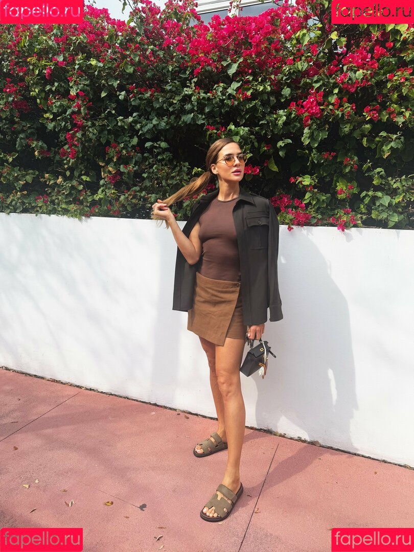 EvolvewithKay Onlyfans Photo Gallery 