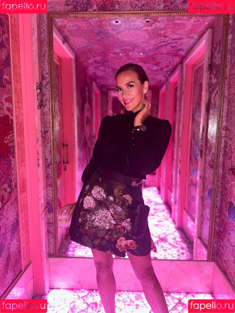 EvolvewithKay Onlyfans Photo Gallery 