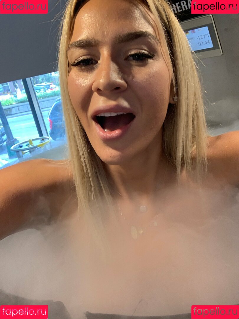 EvolvewithKay Onlyfans Photo Gallery 