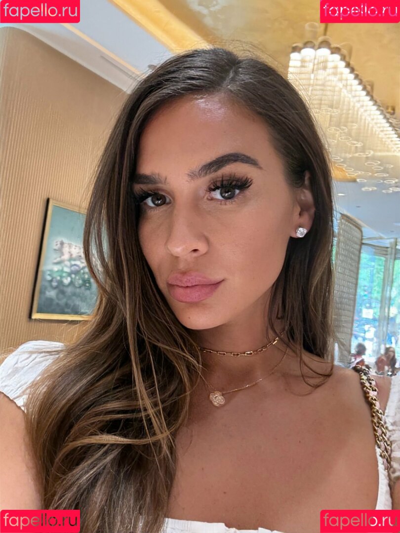 EvolvewithKay Onlyfans Photo Gallery 