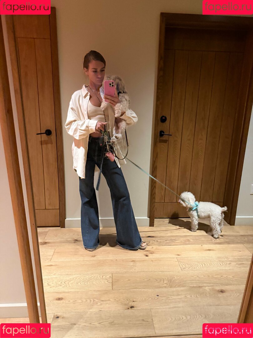 EvolvewithKay Onlyfans Photo Gallery 