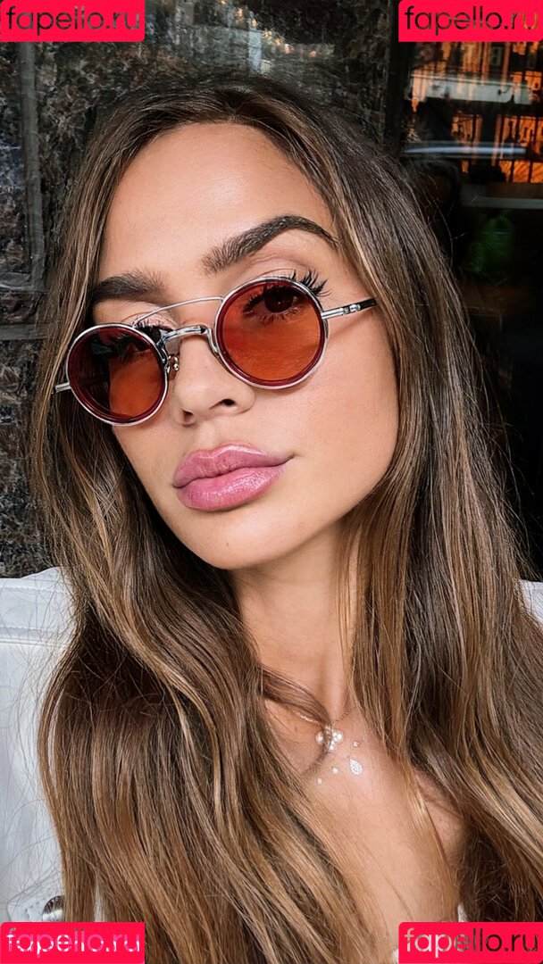 EvolvewithKay Onlyfans Photo Gallery 