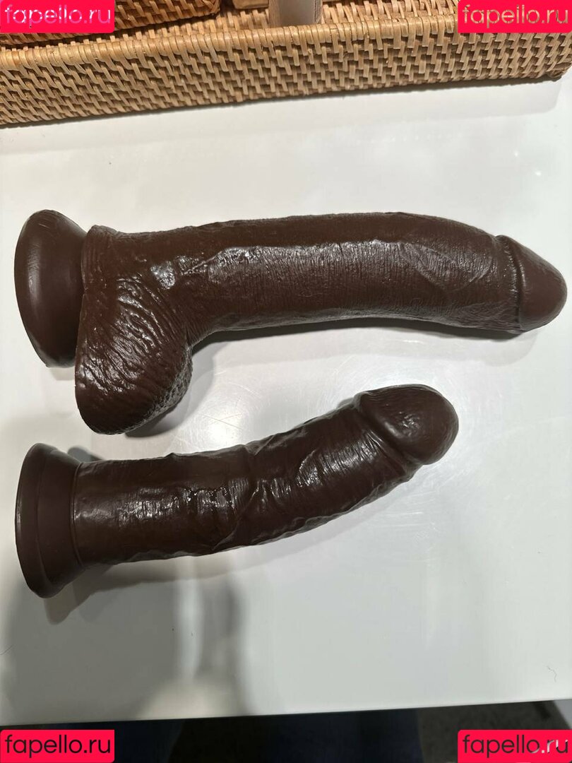 EvolvewithKay Onlyfans Photo Gallery 