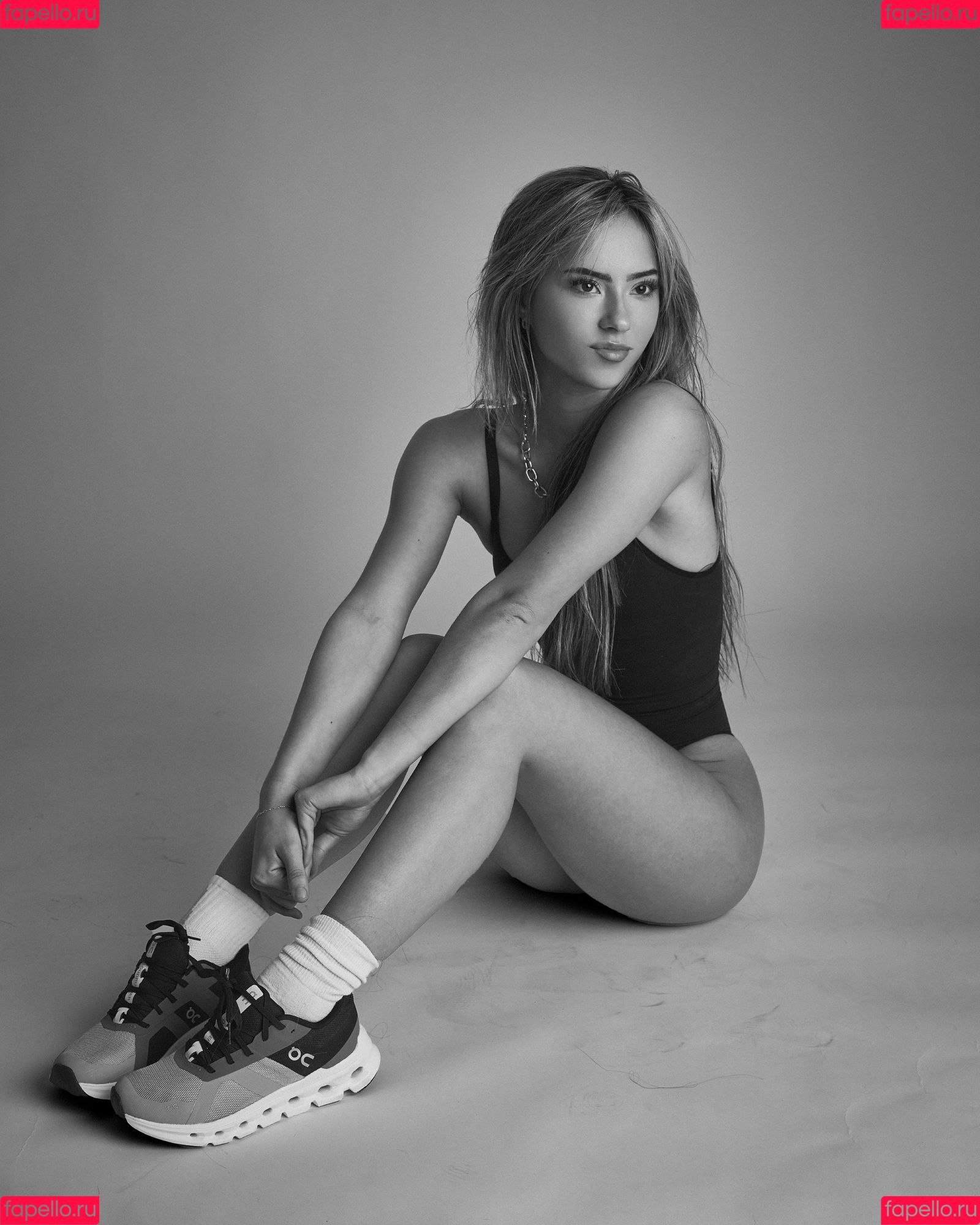 Katelyn Ernst / katelynernst3 Onlyfans Photo Gallery 