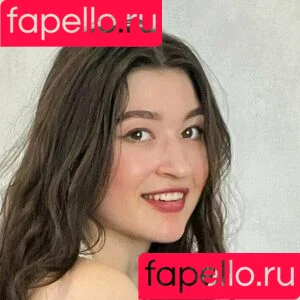 petitemimi.official / petitevipmimi Onlyfans Photo Gallery 