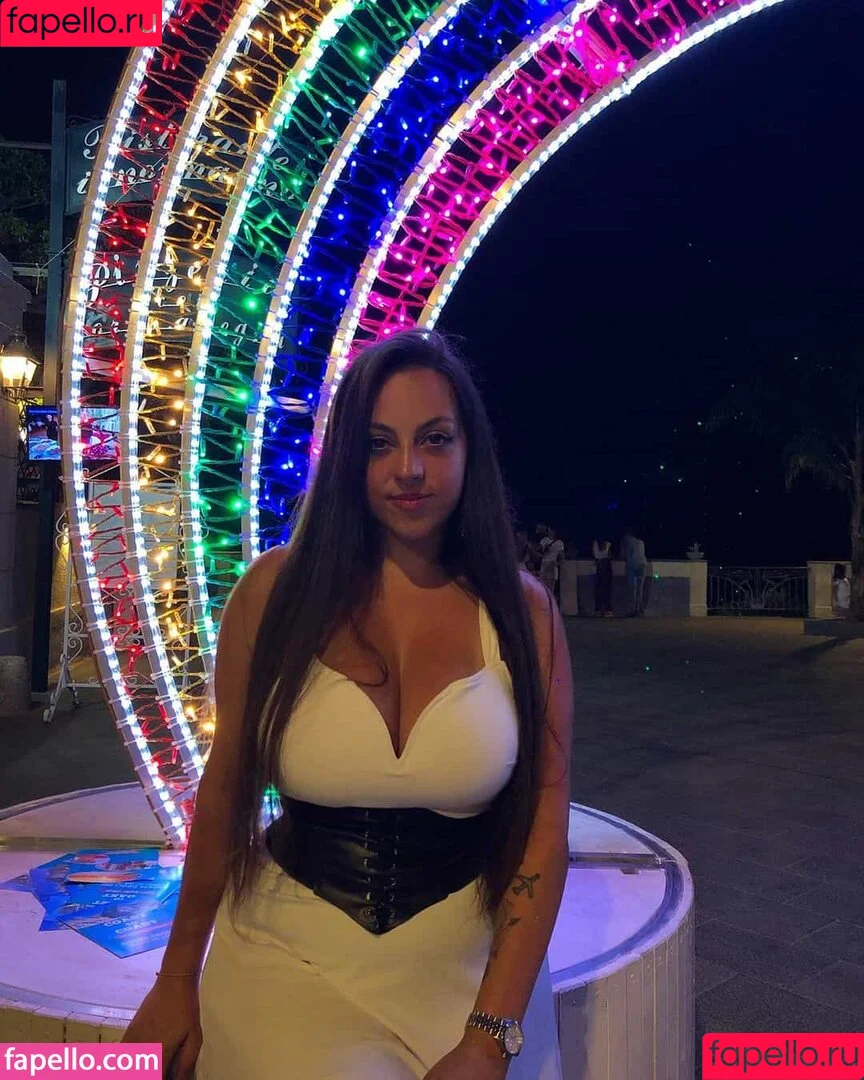 Peach / itspeach_ / peach21f Onlyfans Photo Gallery 