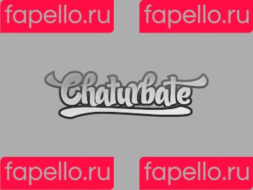 Isabelleredding / graceexclusive Onlyfans Photo Gallery 