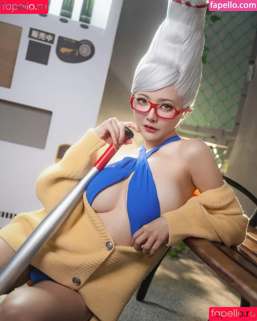 DenKa / Denkakeke / realanaandrews Onlyfans Photo Gallery 