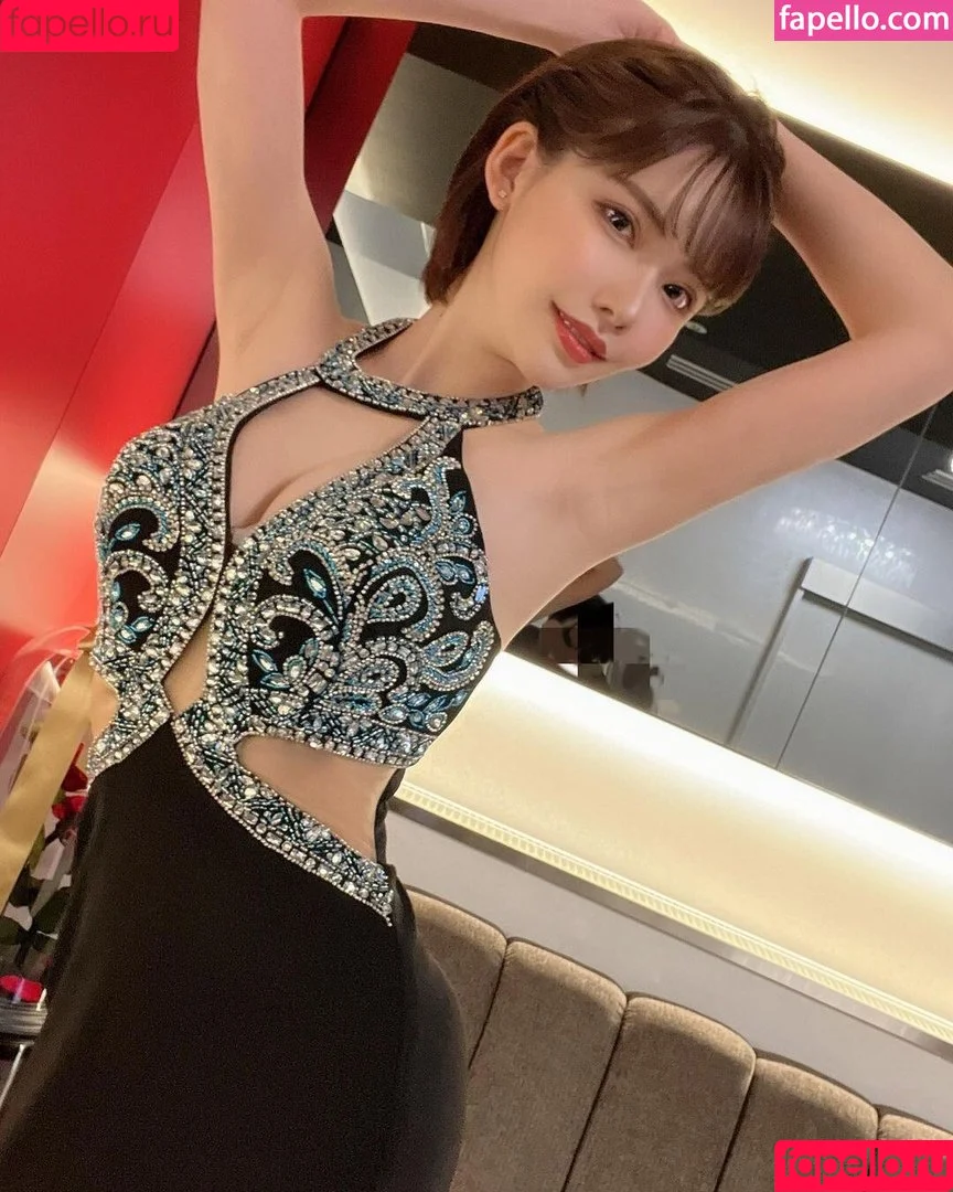 Eimi Fukada / eimi0318 / fukada0318 Onlyfans Photo Gallery 