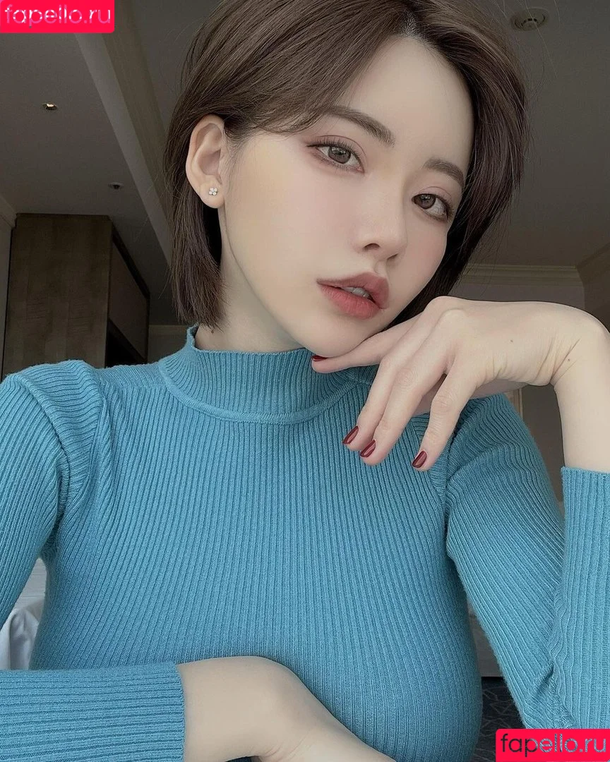 Eimi Fukada / eimi0318 / fukada0318 Onlyfans Photo Gallery 