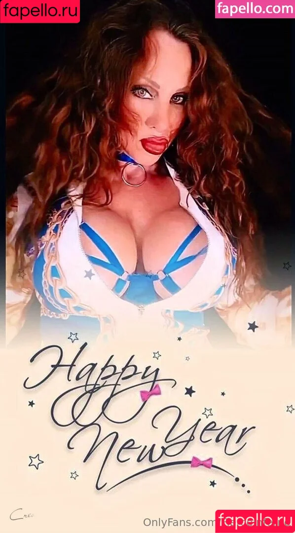 fierceinferno Onlyfans Photo Gallery 