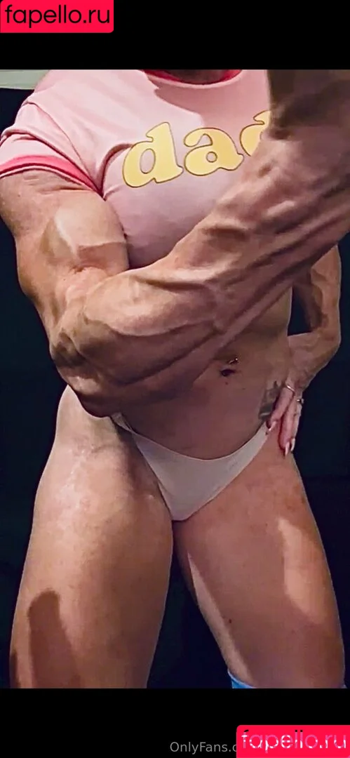 fierceinferno Onlyfans Photo Gallery 