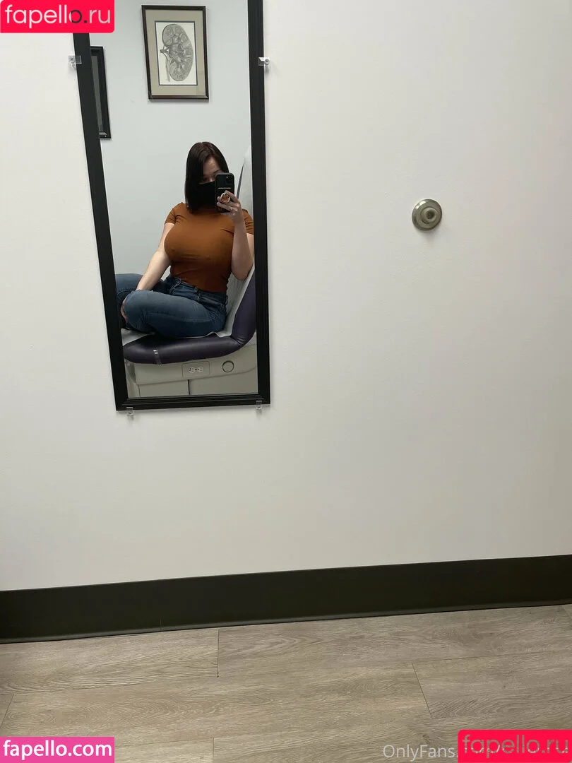 calierose / https: / iamcalierose Onlyfans Photo Gallery 