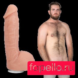 isisl_r / isisxox / isisxox_ / r.leox Onlyfans Photo Gallery 