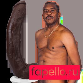 isisl_r / isisxox / isisxox_ / r.leox Onlyfans Photo Gallery 