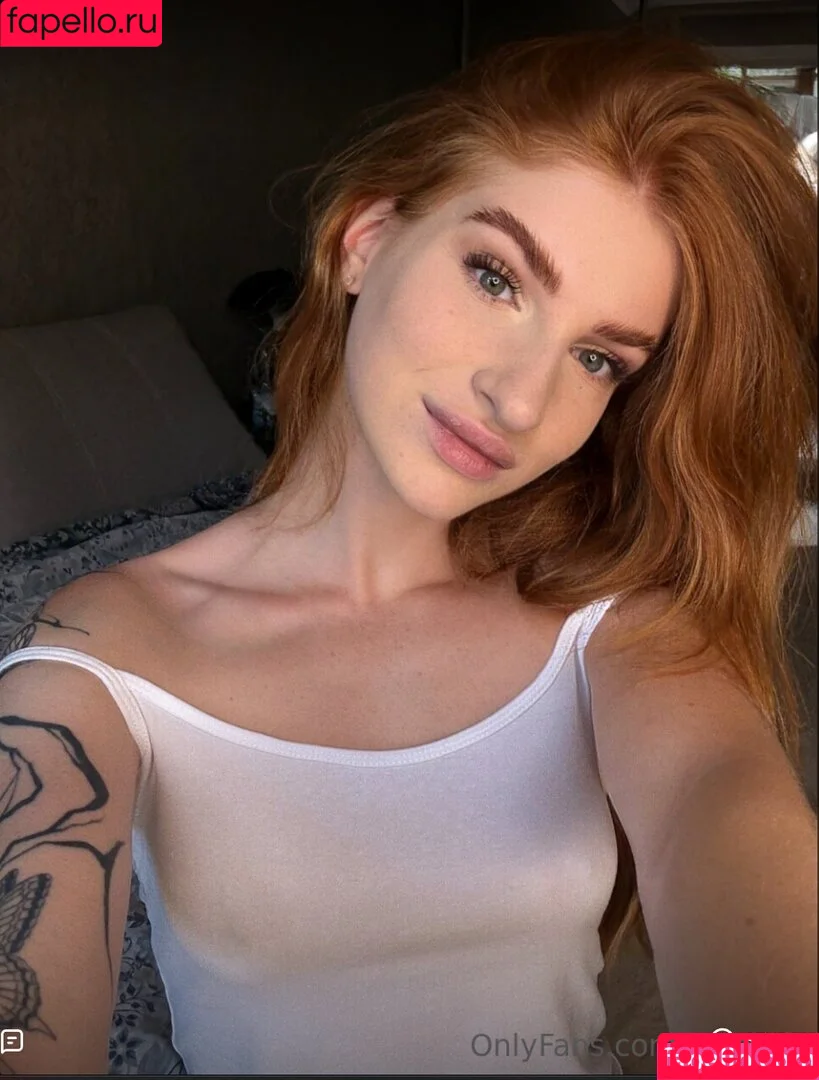 jane.x.d / janedxd / janedxdxd Onlyfans Photo Gallery 