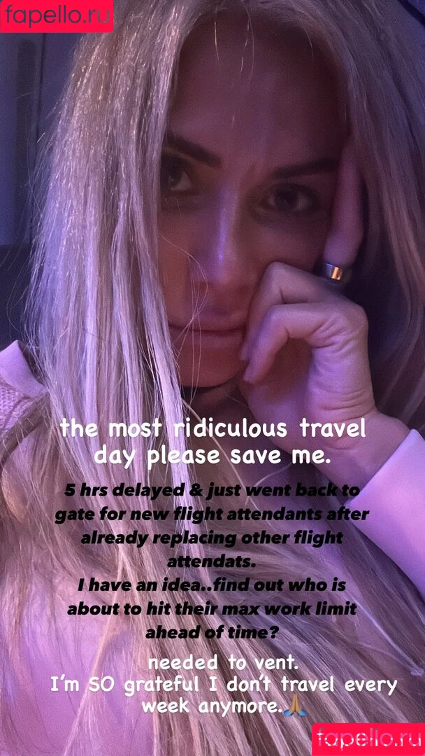 WWE Torrie Wilson / torriewilson Onlyfans Photo Gallery 