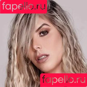 Sole Cardozo / solecardozopy Onlyfans Photo Gallery 