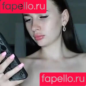 Fallen_Angel_18 / fallen_angel18 / nikol_rezerv Onlyfans Photo Gallery 