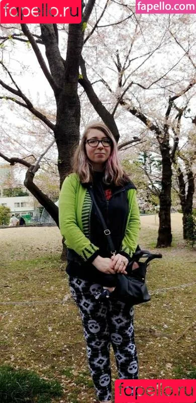 Goddesses Celty / celestial_goddessss_ / https: / poisonxgoddess Onlyfans Photo Gallery 