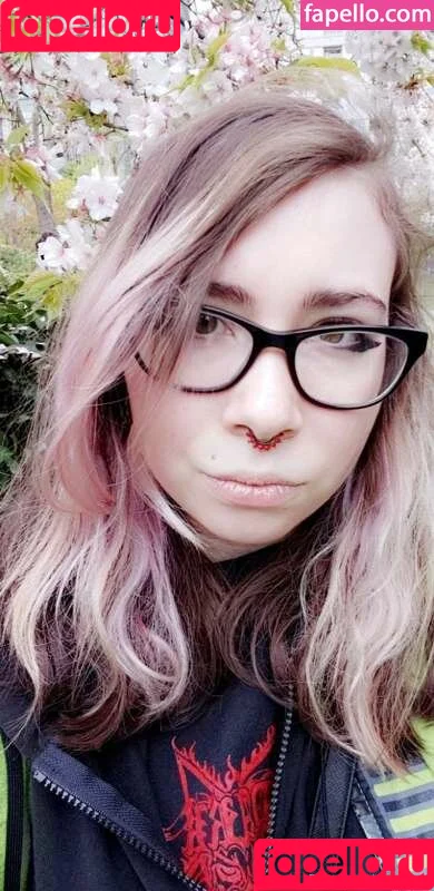 Goddesses Celty / celestial_goddessss_ / https: / poisonxgoddess Onlyfans Photo Gallery 