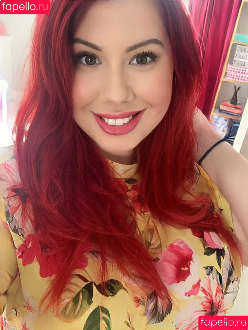 lucy-jones / lucyfjones Onlyfans Photo Gallery 