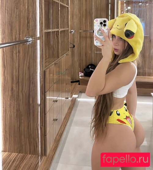 manny.flowers / mannyxflowerz Onlyfans Photo Gallery 