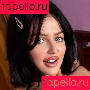 Amyturnerr Onlyfans Photo Gallery 