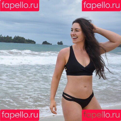 Nikki Delventhal / Nikkidelventhal Onlyfans Photo Gallery 