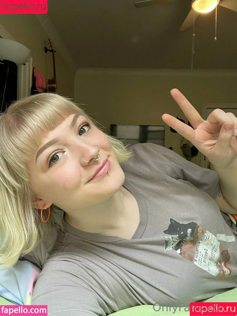 atom_and.eve / atom_and_eve Onlyfans Photo Gallery 