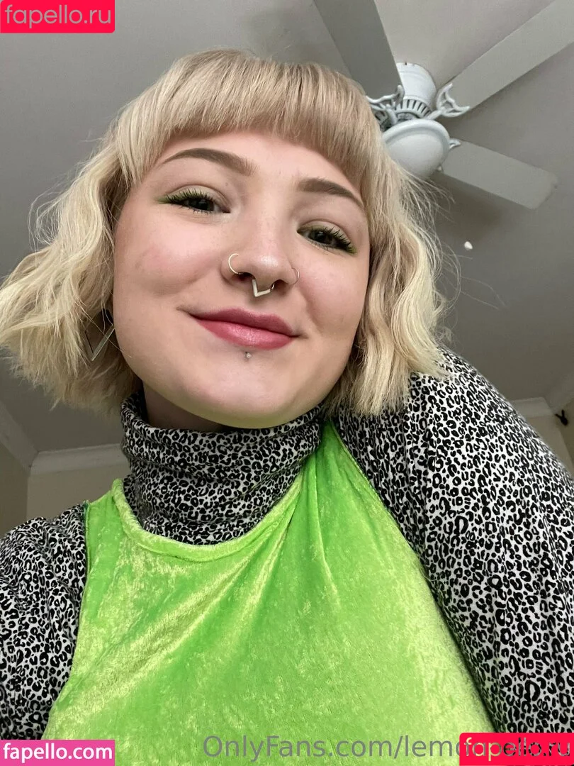 atom_and.eve / atom_and_eve Onlyfans Photo Gallery 