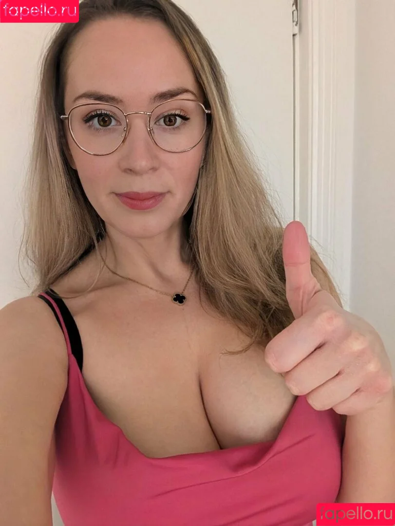 https: / ruby.quinn / rubyqquinn Onlyfans Photo Gallery 