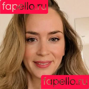 https: / ruby.quinn / rubyqquinn Onlyfans Photo Gallery 