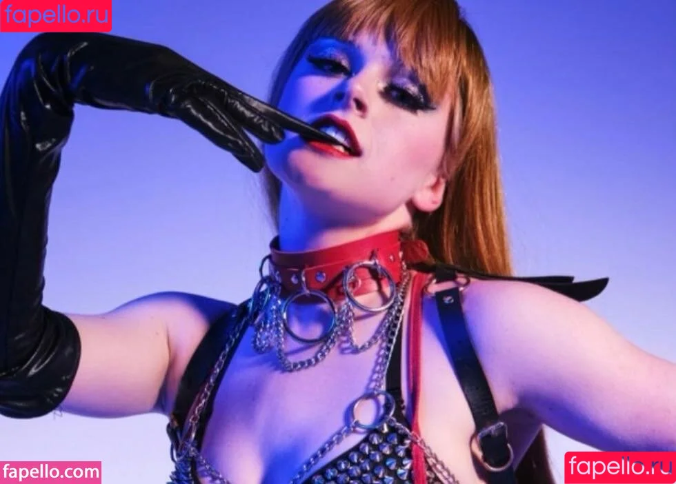 https: / ruby.quinn / rubyqquinn Onlyfans Photo Gallery 