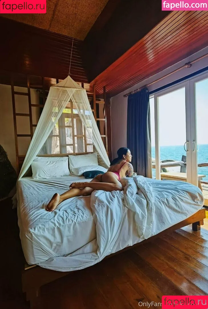 li_mei / li_mei_ Onlyfans Photo Gallery 