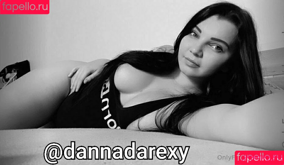 li_mei / li_mei_ Onlyfans Photo Gallery 