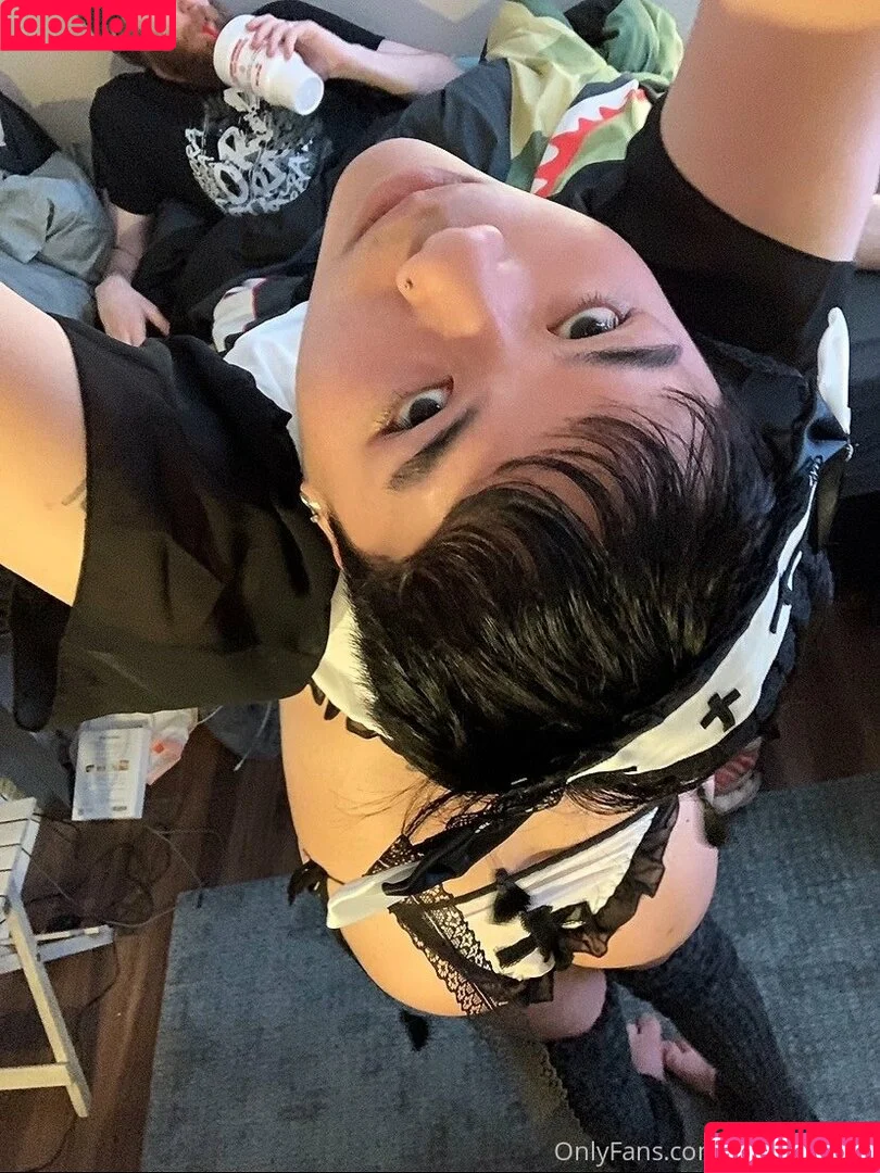 lewdkittyy_ / lewdkittyyyy Onlyfans Photo Gallery 