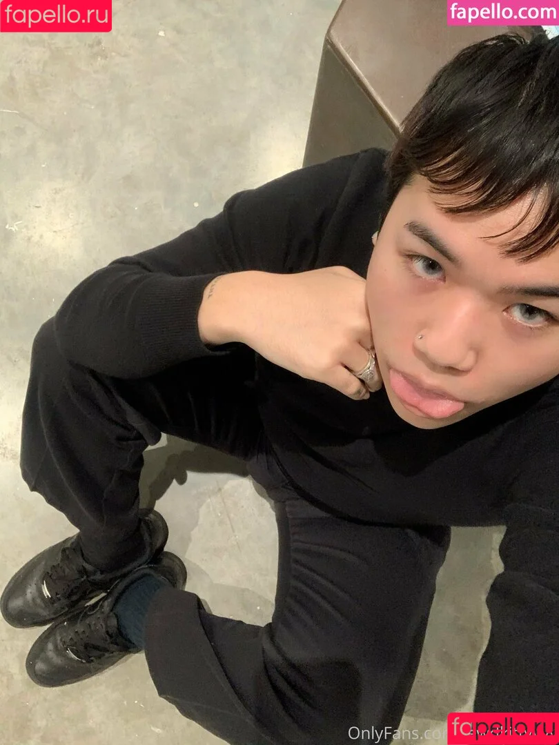 lewdkittyy_ / lewdkittyyyy Onlyfans Photo Gallery 