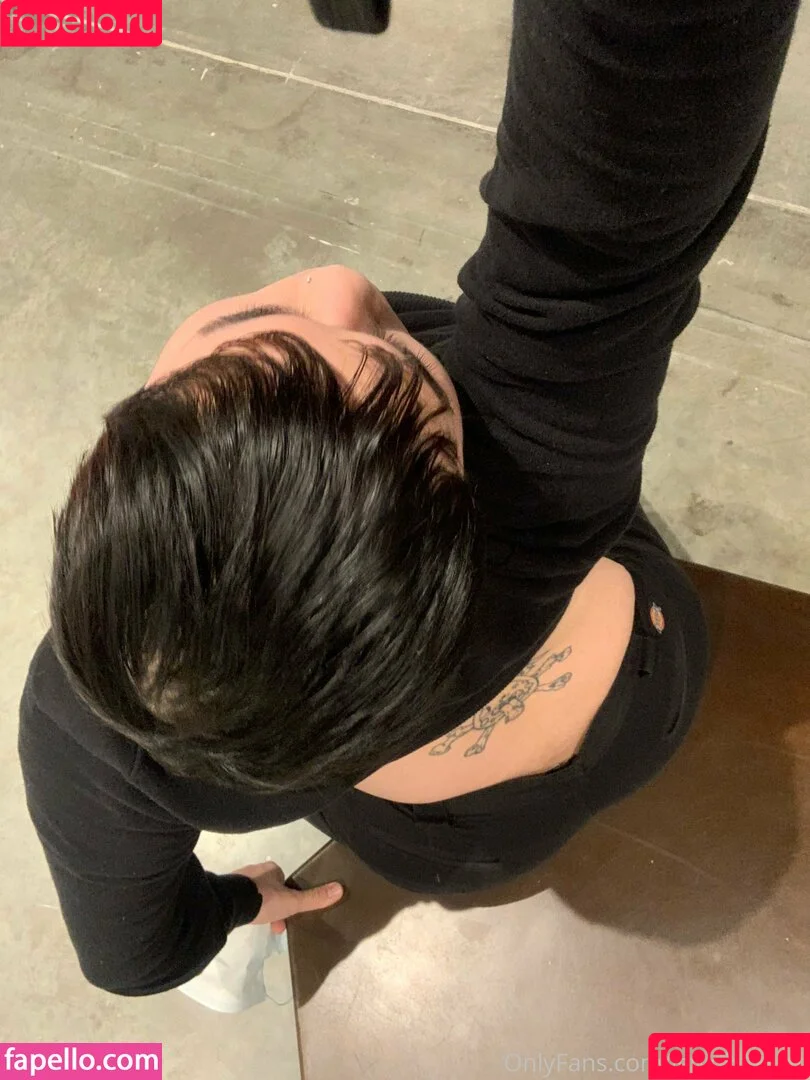 lewdkittyy_ / lewdkittyyyy Onlyfans Photo Gallery 