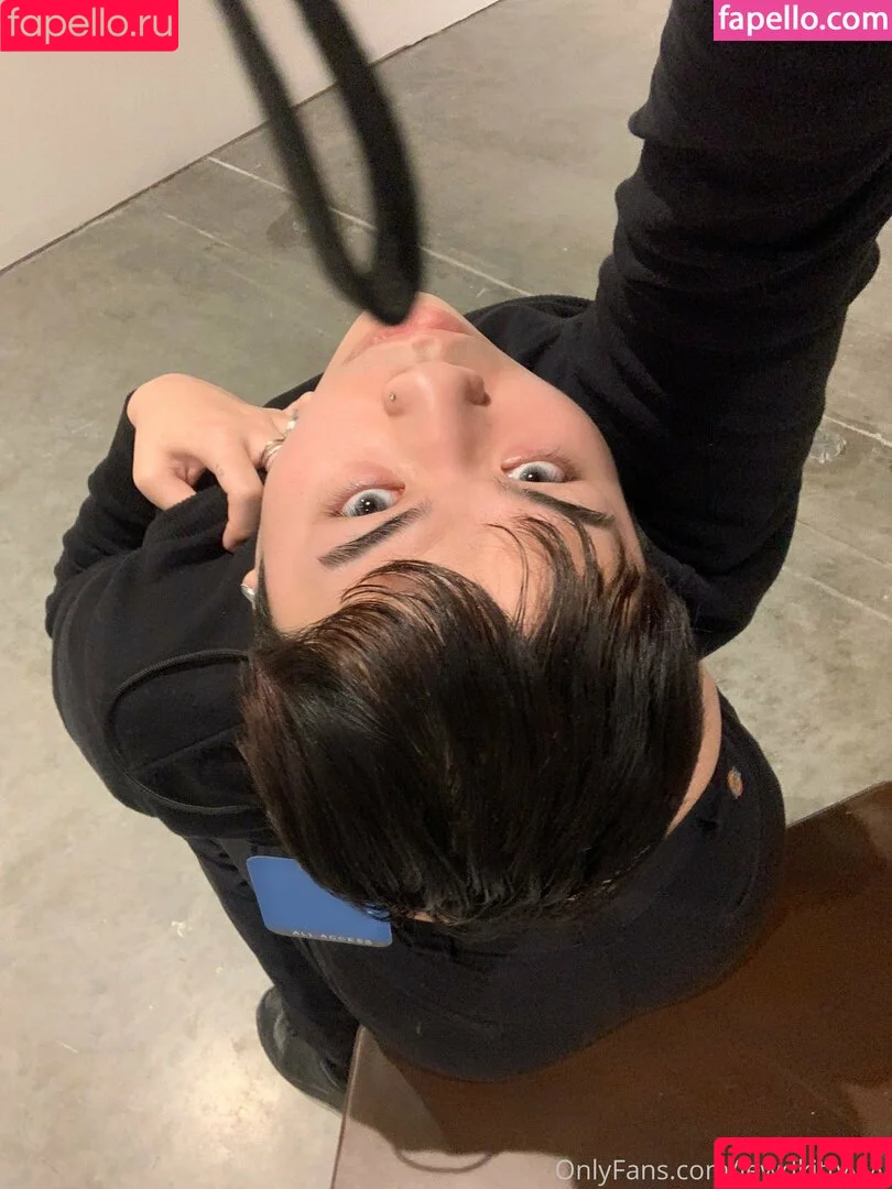 lewdkittyy_ / lewdkittyyyy Onlyfans Photo Gallery 