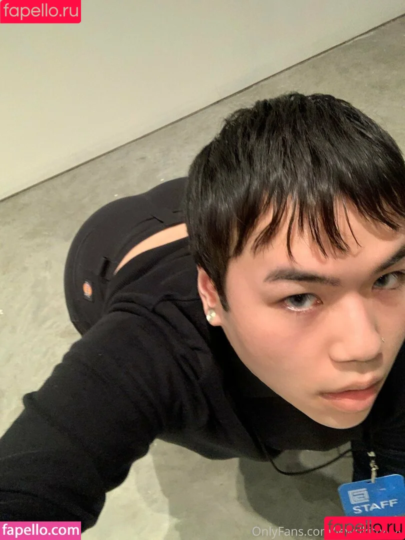 lewdkittyy_ / lewdkittyyyy Onlyfans Photo Gallery 