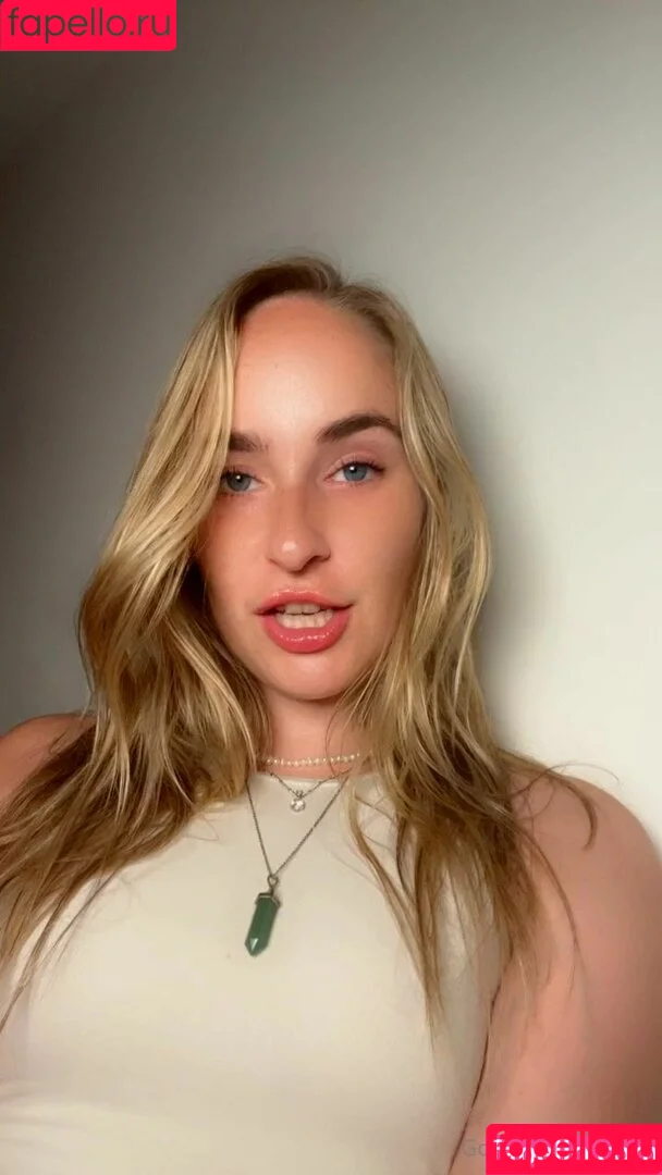 Britishbrat Onlyfans Photo Gallery 